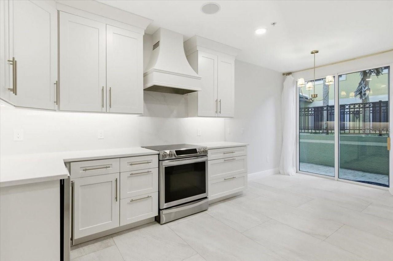 6536 Moorings Point Circle, Unit 101, Lakewood Ranch, FL 34202 Photo