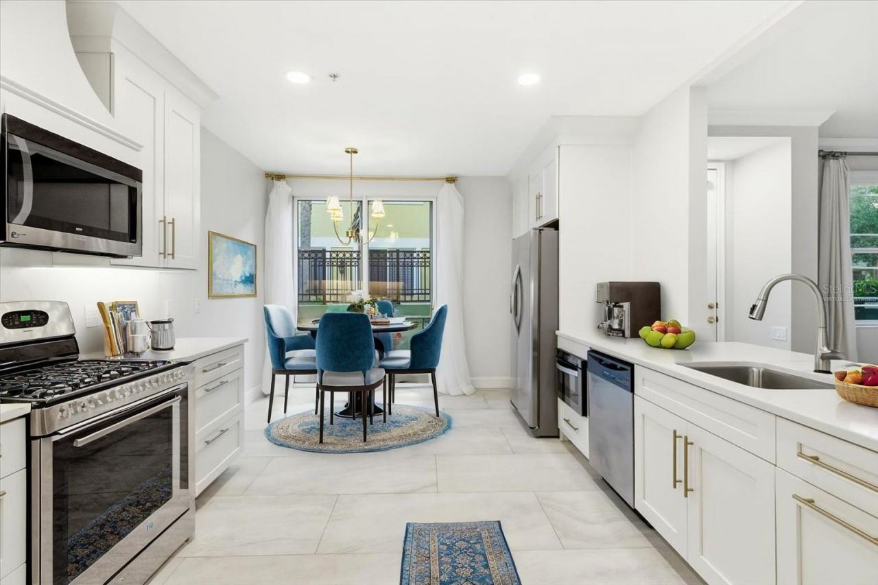 6536 Moorings Point Circle, Unit 101, Lakewood Ranch, FL 34202 Photo