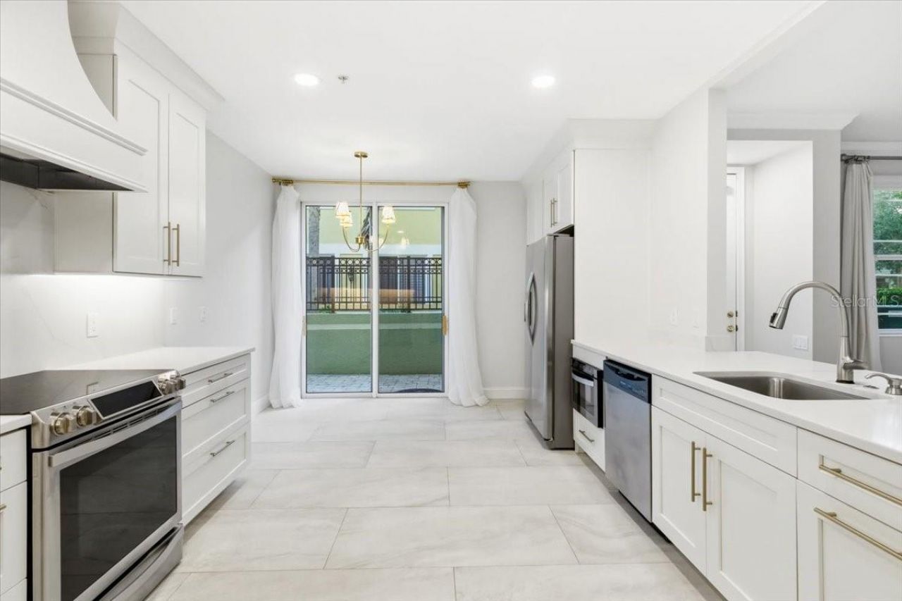 6536 Moorings Point Circle, Unit 101, Lakewood Ranch, FL 34202 Photo