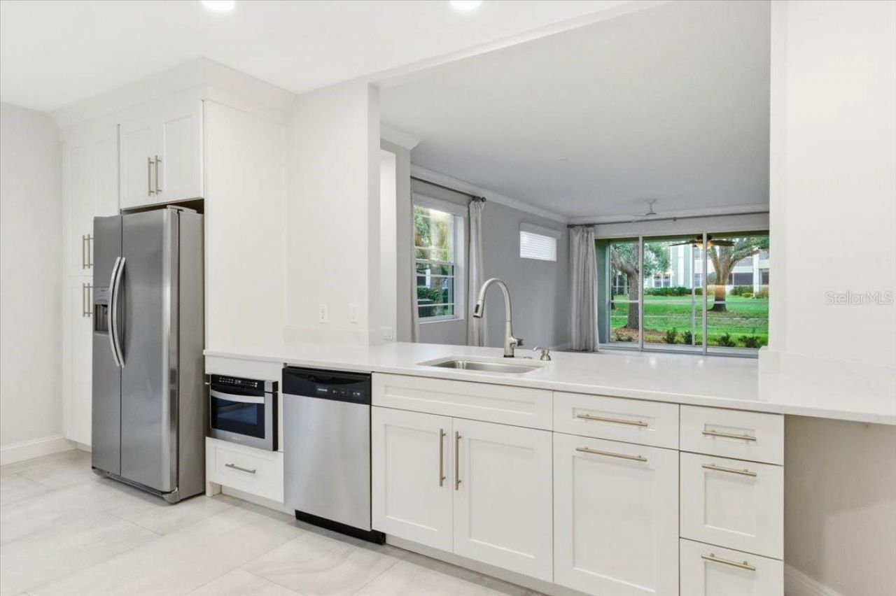 6536 Moorings Point Circle, Unit 101, Lakewood Ranch, FL 34202 Photo