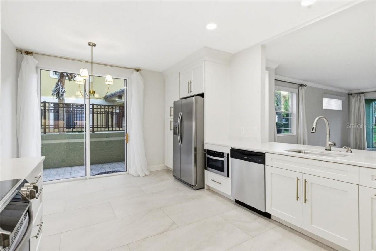 6536 Moorings Point Circle, Unit 101, Lakewood Ranch, FL 34202 Photo