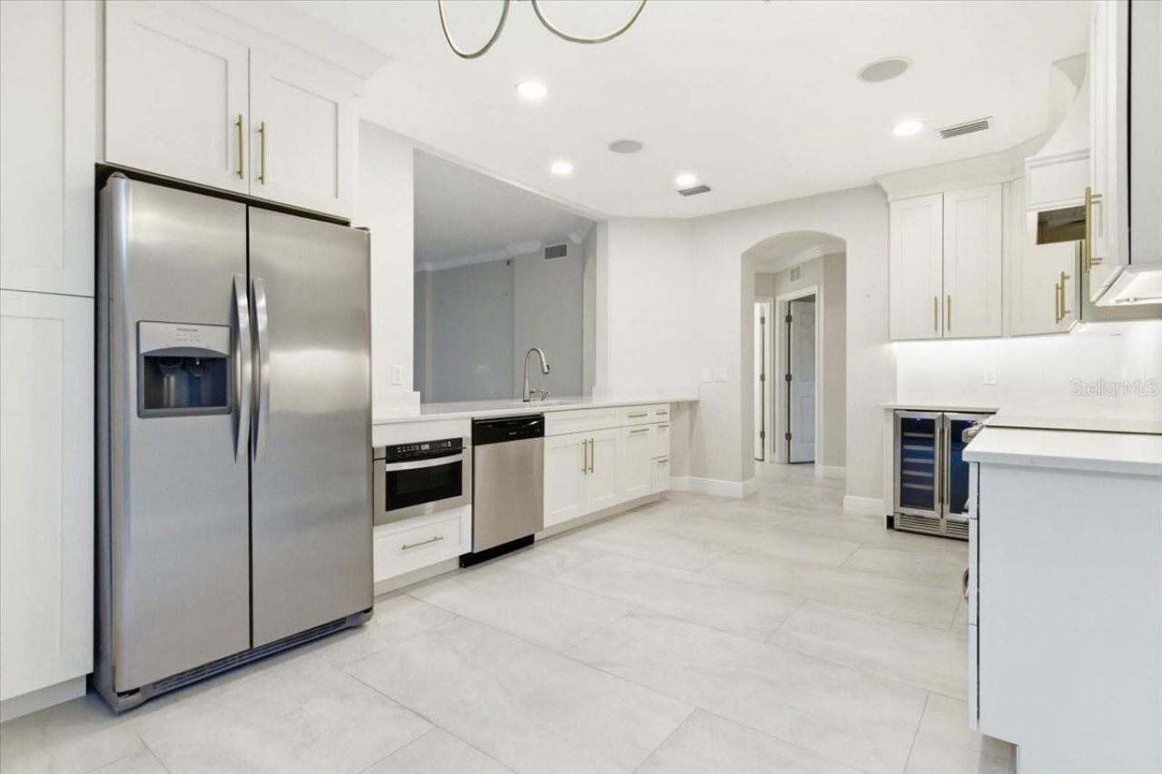 6536 Moorings Point Circle, Unit 101, Lakewood Ranch, FL 34202 Photo