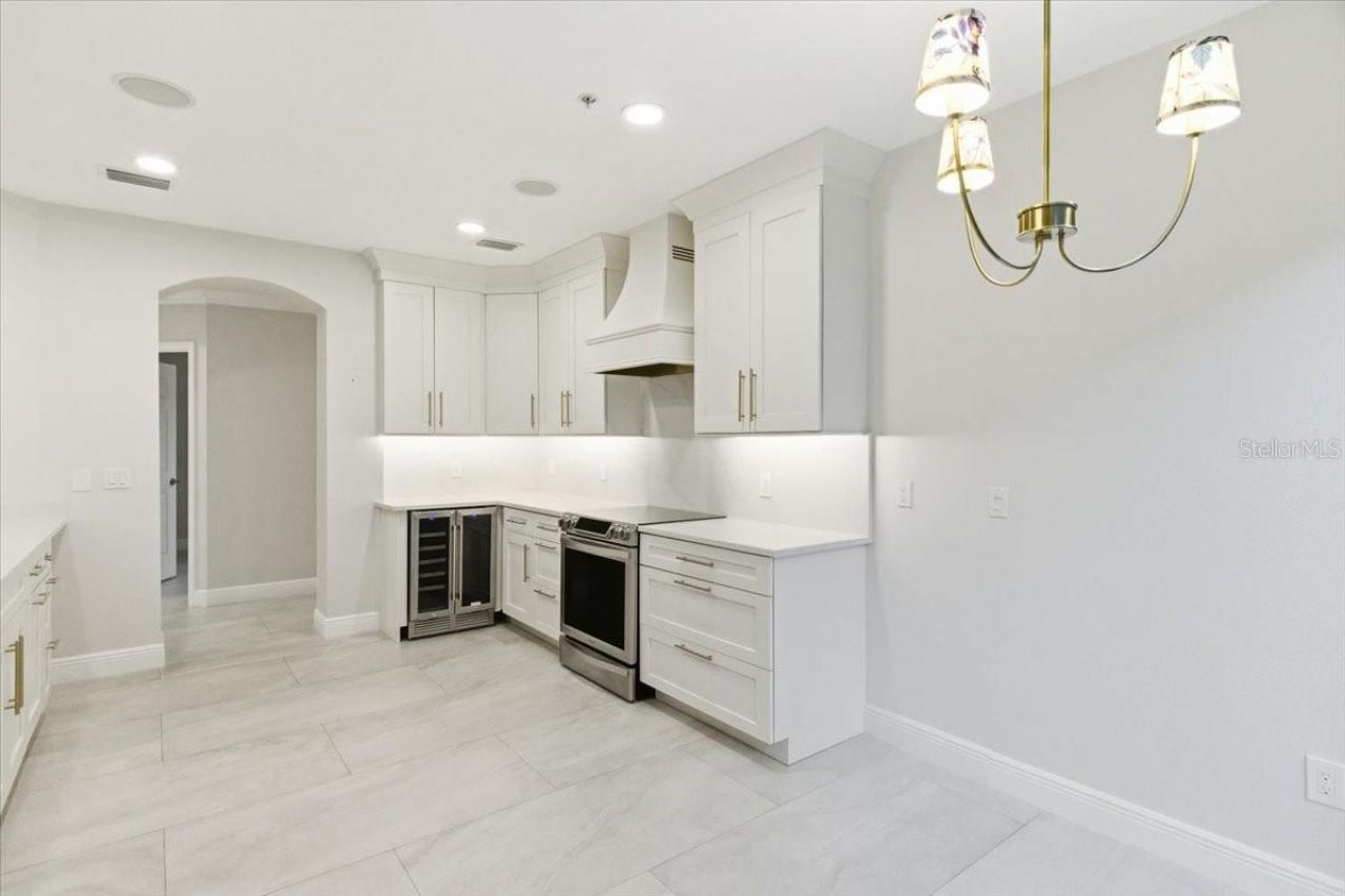 6536 Moorings Point Circle, Unit 101, Lakewood Ranch, FL 34202 Photo