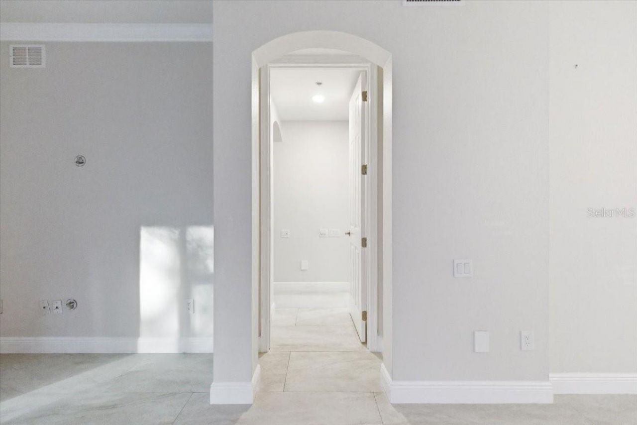 6536 Moorings Point Circle, Unit 101, Lakewood Ranch, FL 34202 Photo