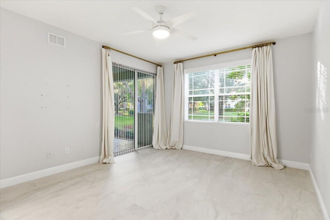 6536 Moorings Point Circle, Unit 101, Lakewood Ranch, FL 34202 Photo