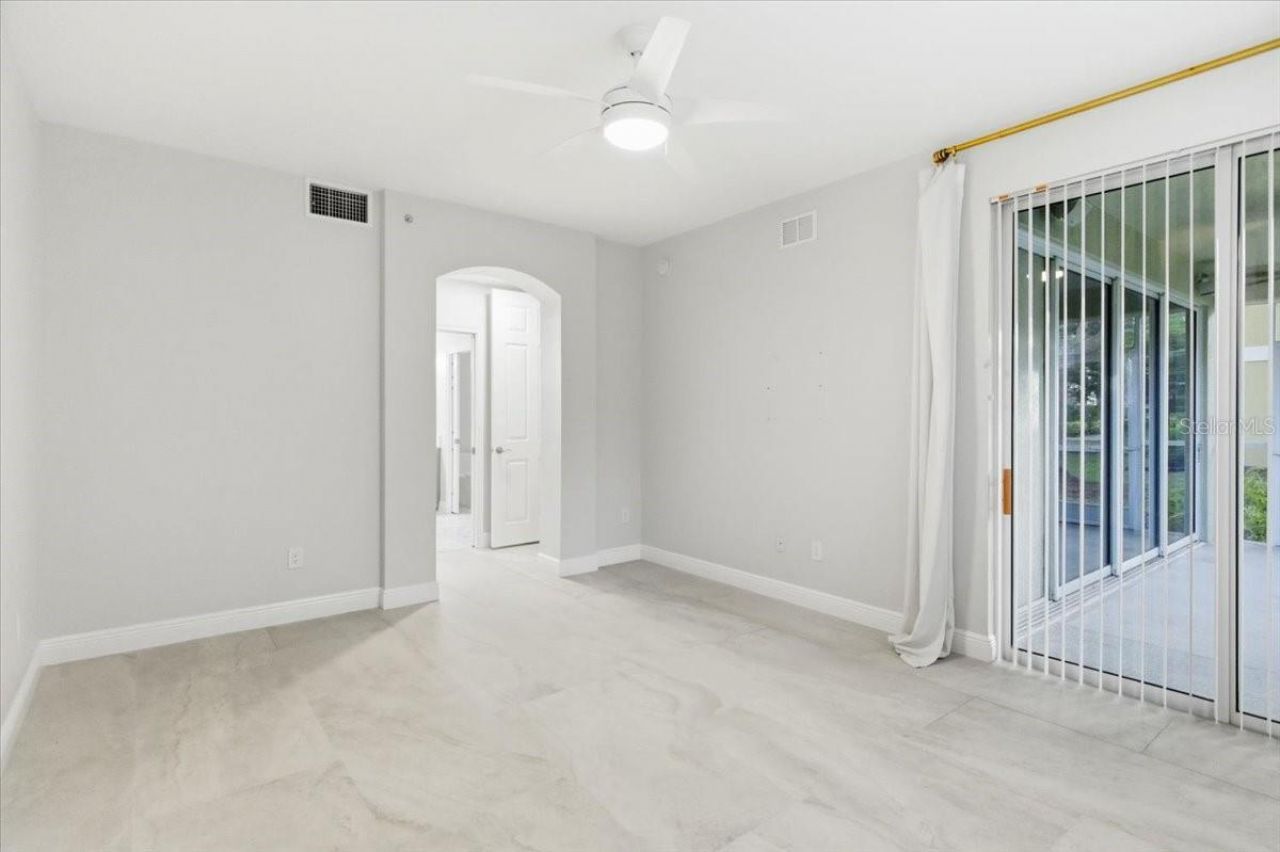 6536 Moorings Point Circle, Unit 101, Lakewood Ranch, FL 34202 Photo