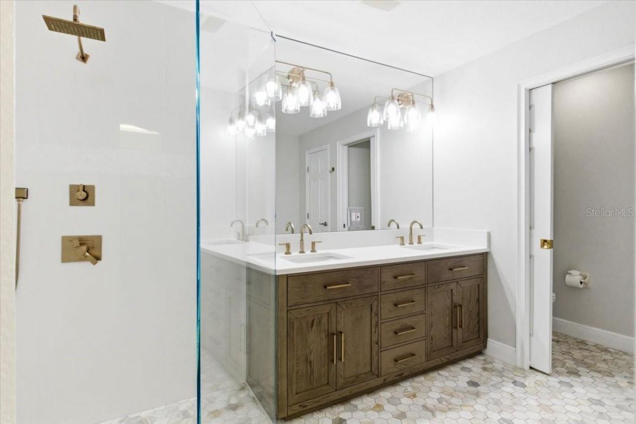 6536 Moorings Point Circle, Unit 101, Lakewood Ranch, FL 34202 Photo