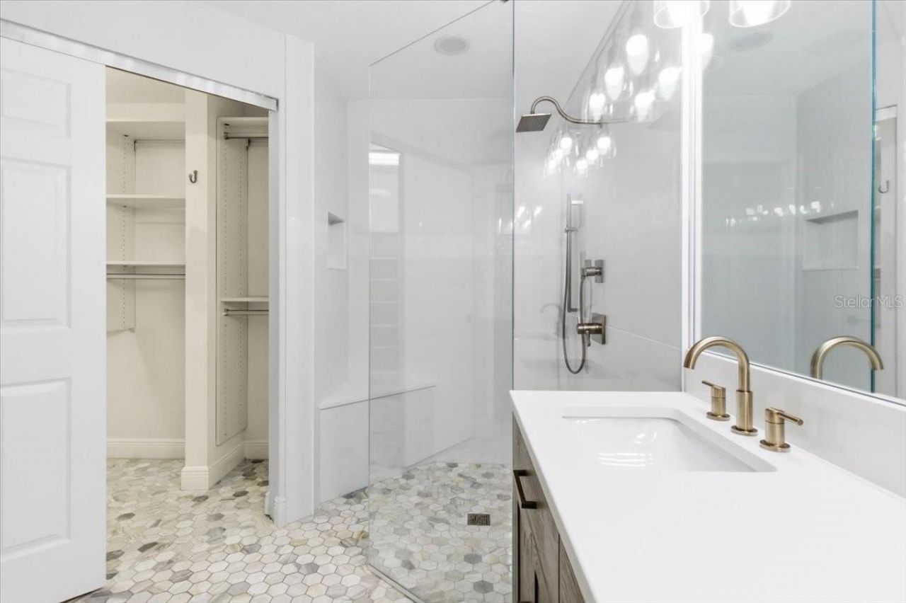 6536 Moorings Point Circle, Unit 101, Lakewood Ranch, FL 34202 Photo