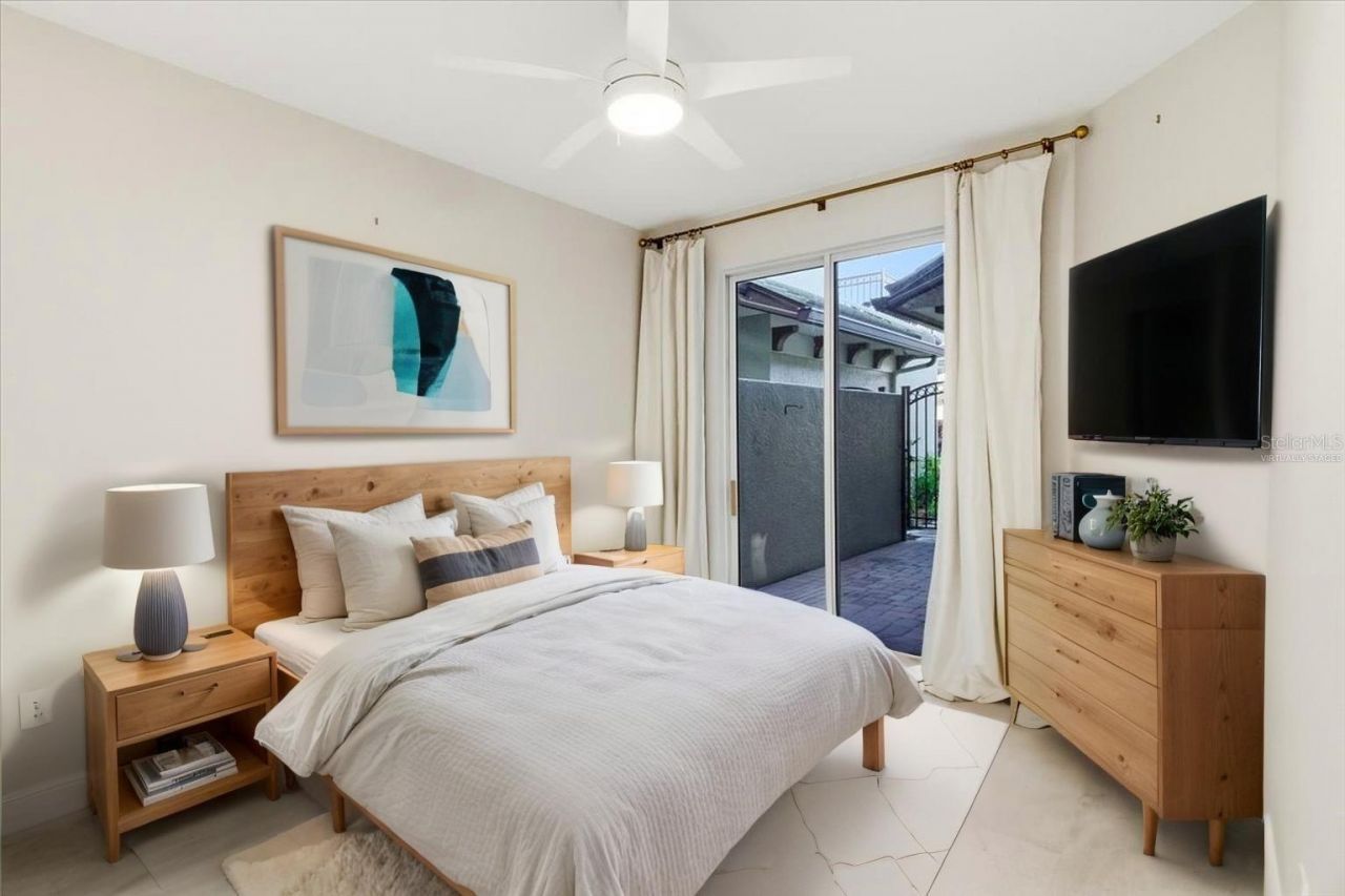 6536 Moorings Point Circle, Unit 101, Lakewood Ranch, FL 34202 Photo