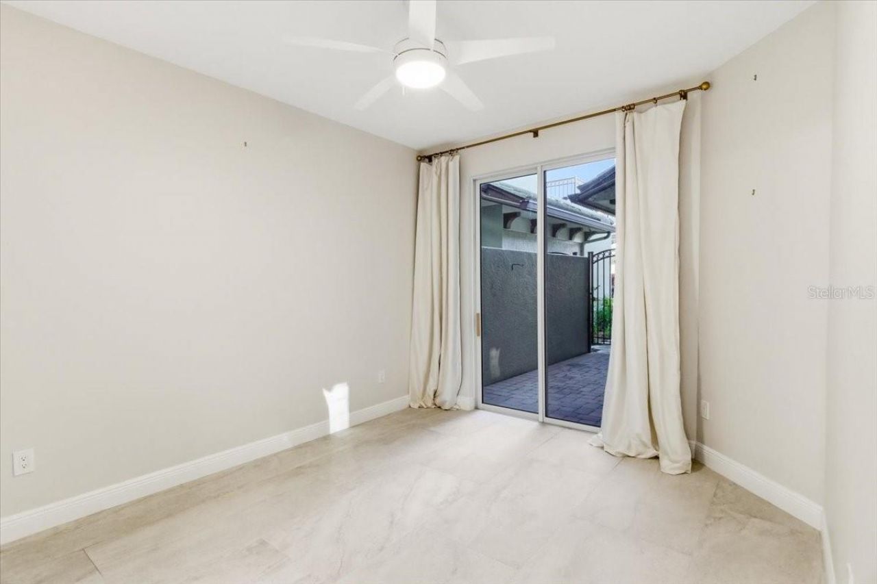 6536 Moorings Point Circle, Unit 101, Lakewood Ranch, FL 34202 Photo