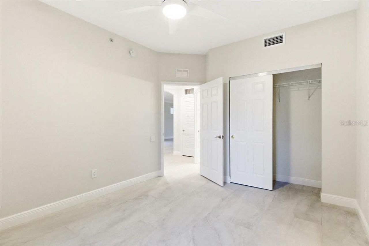 6536 Moorings Point Circle, Unit 101, Lakewood Ranch, FL 34202 Photo