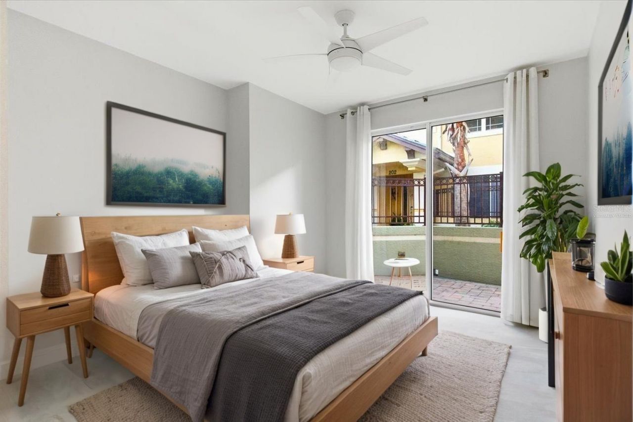 6536 Moorings Point Circle, Unit 101, Lakewood Ranch, FL 34202 Photo