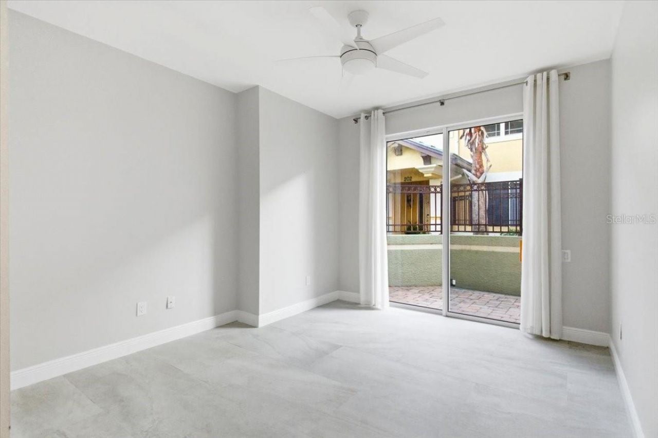 6536 Moorings Point Circle, Unit 101, Lakewood Ranch, FL 34202 Photo