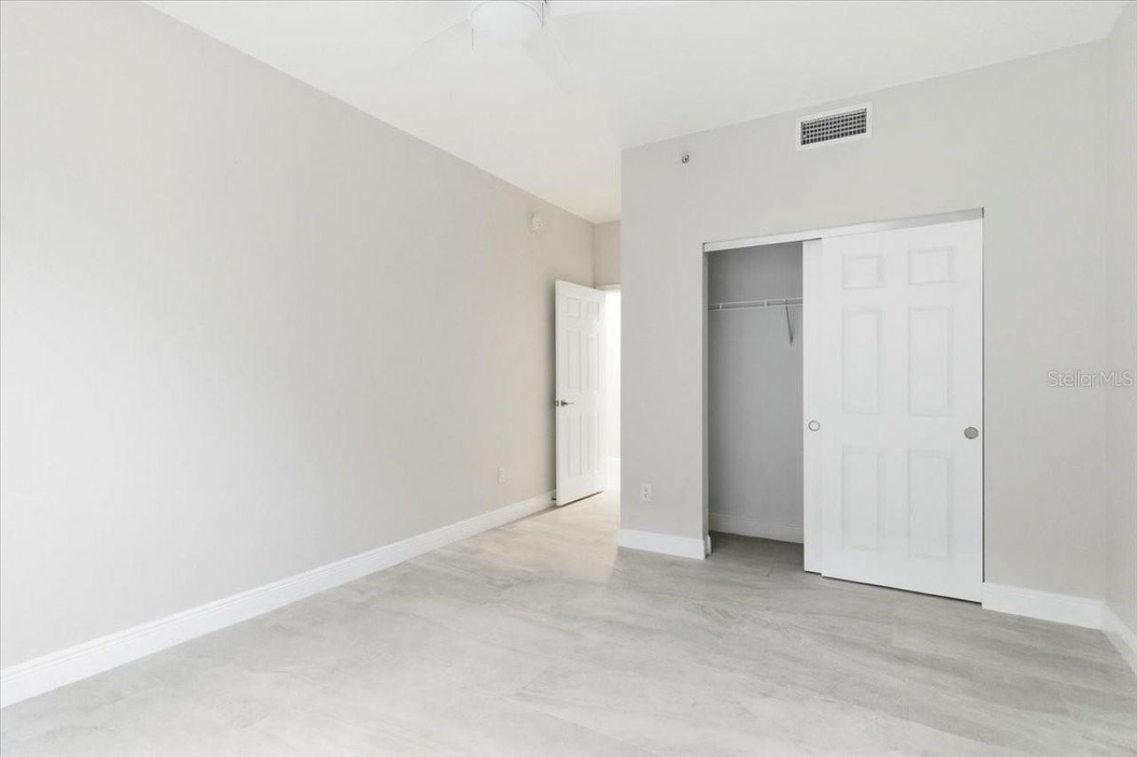 6536 Moorings Point Circle, Unit 101, Lakewood Ranch, FL 34202 Photo