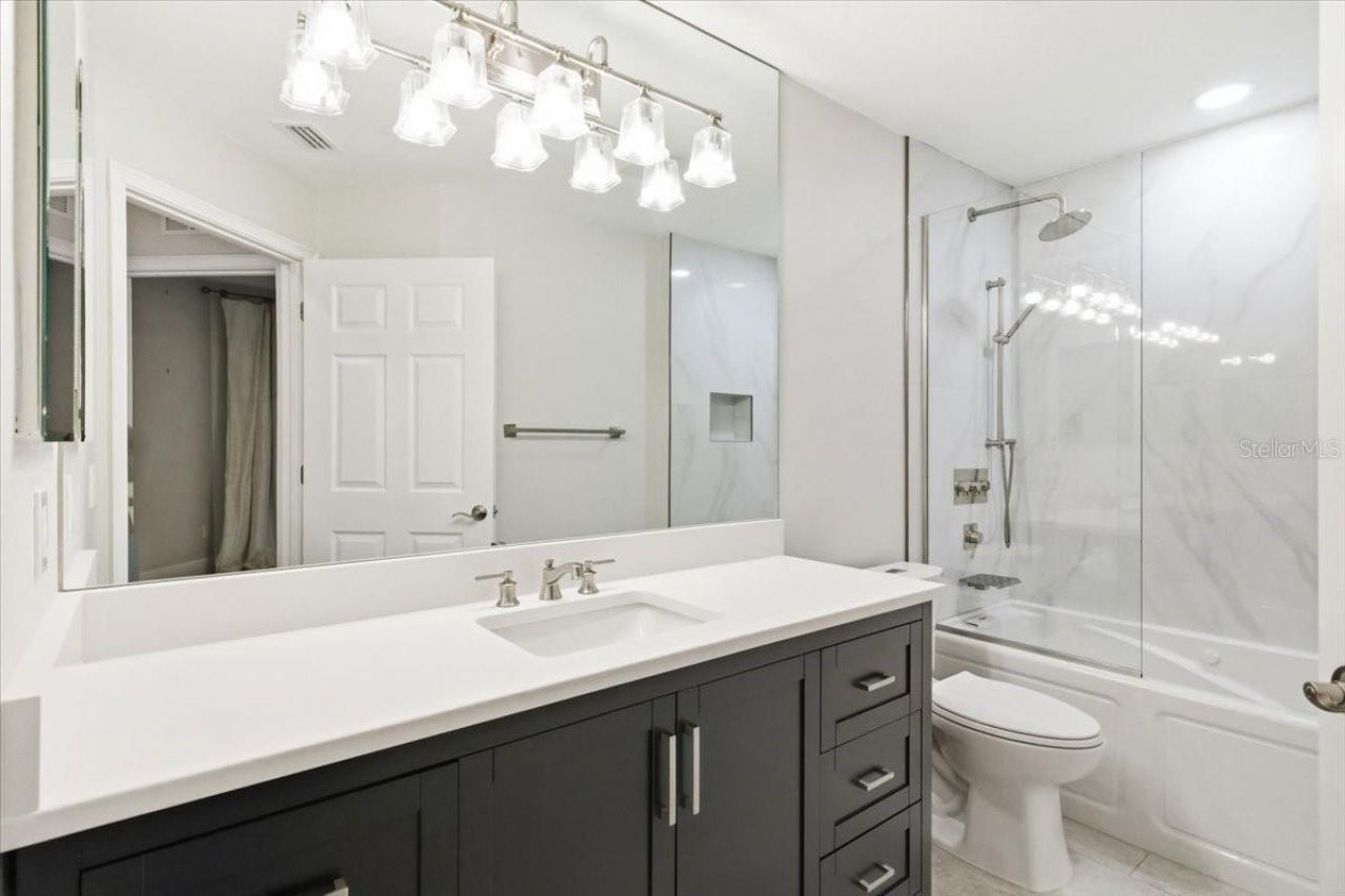 6536 Moorings Point Circle, Unit 101, Lakewood Ranch, FL 34202 Photo