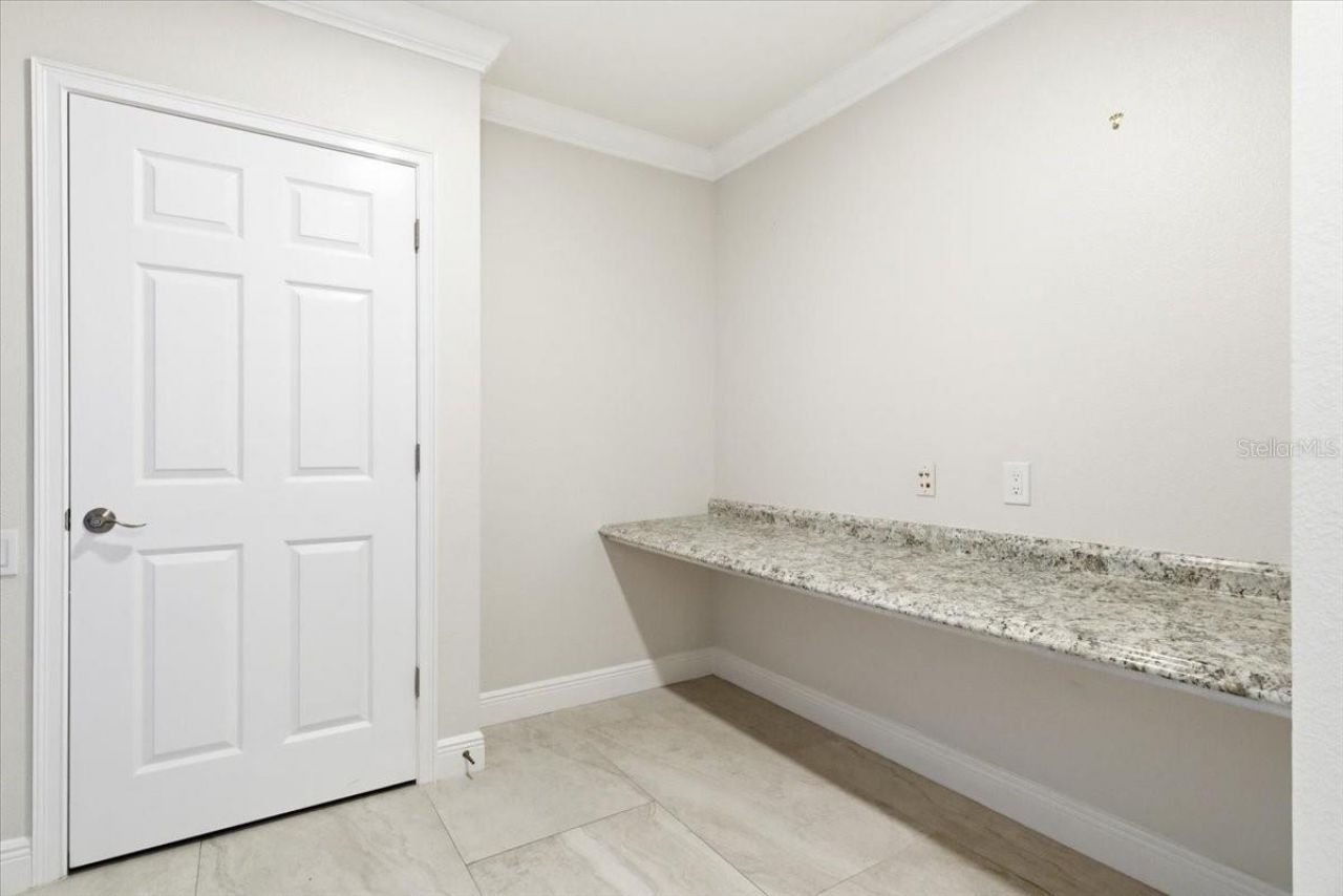 6536 Moorings Point Circle, Unit 101, Lakewood Ranch, FL 34202 Photo