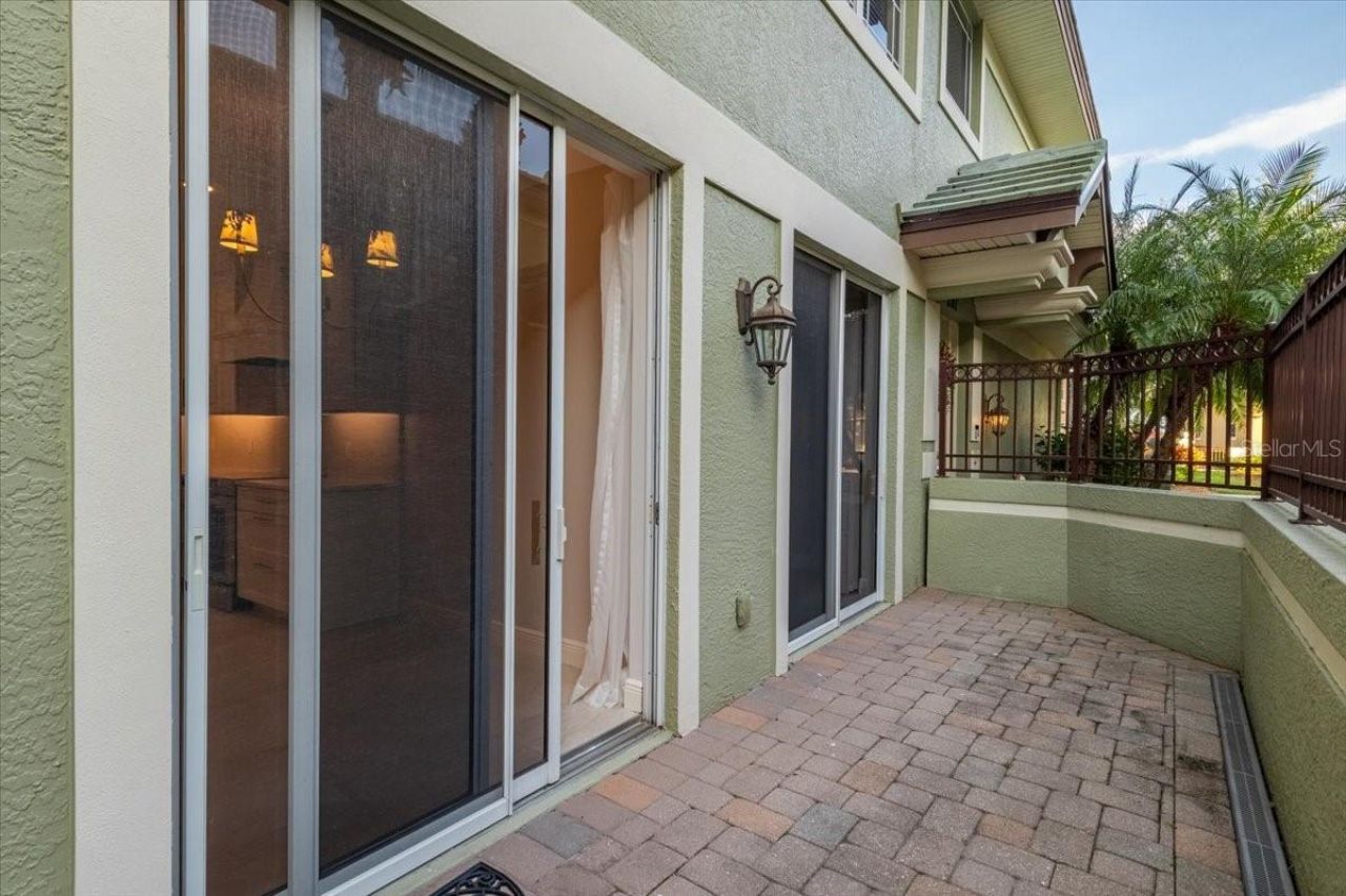 6536 Moorings Point Circle, Unit 101, Lakewood Ranch, FL 34202 Photo