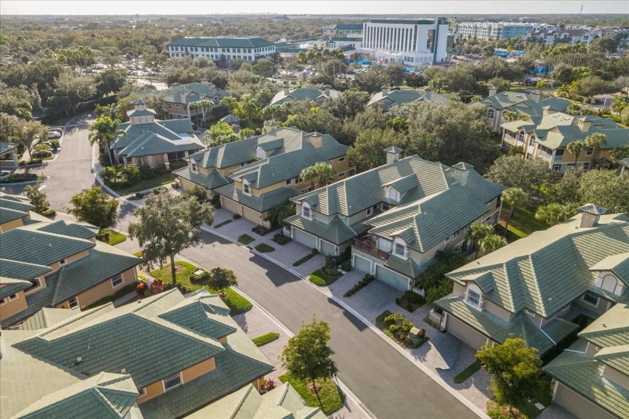 6536 Moorings Point Circle, Unit 101, Lakewood Ranch, FL 34202 Photo