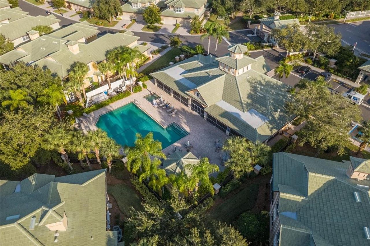 6536 Moorings Point Circle, Unit 101, Lakewood Ranch, FL 34202 Photo