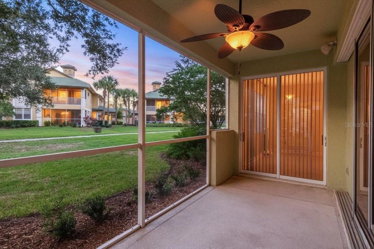 6536 Moorings Point Circle, Unit 101, Lakewood Ranch, FL 34202 Photo
