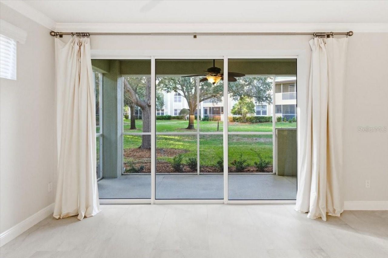 6536 Moorings Point Circle, Unit 101, Lakewood Ranch, FL 34202 Photo