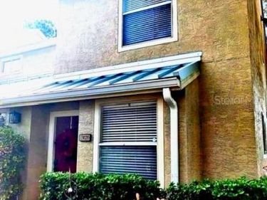 13020 LORNA PLACE, TAMPA, FL 33618