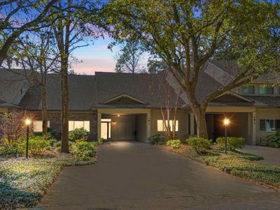 48-3 Twelve Oaks Dr., Unit #3, Pawleys Island, SC 29585