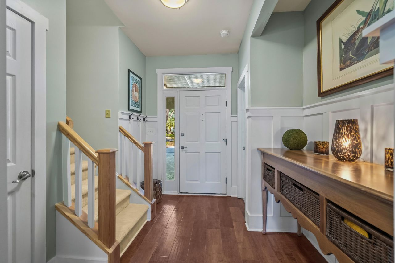 48-3 Twelve Oaks Dr. Photo 10