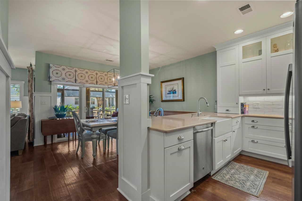 48-3 Twelve Oaks Dr. Photo 11