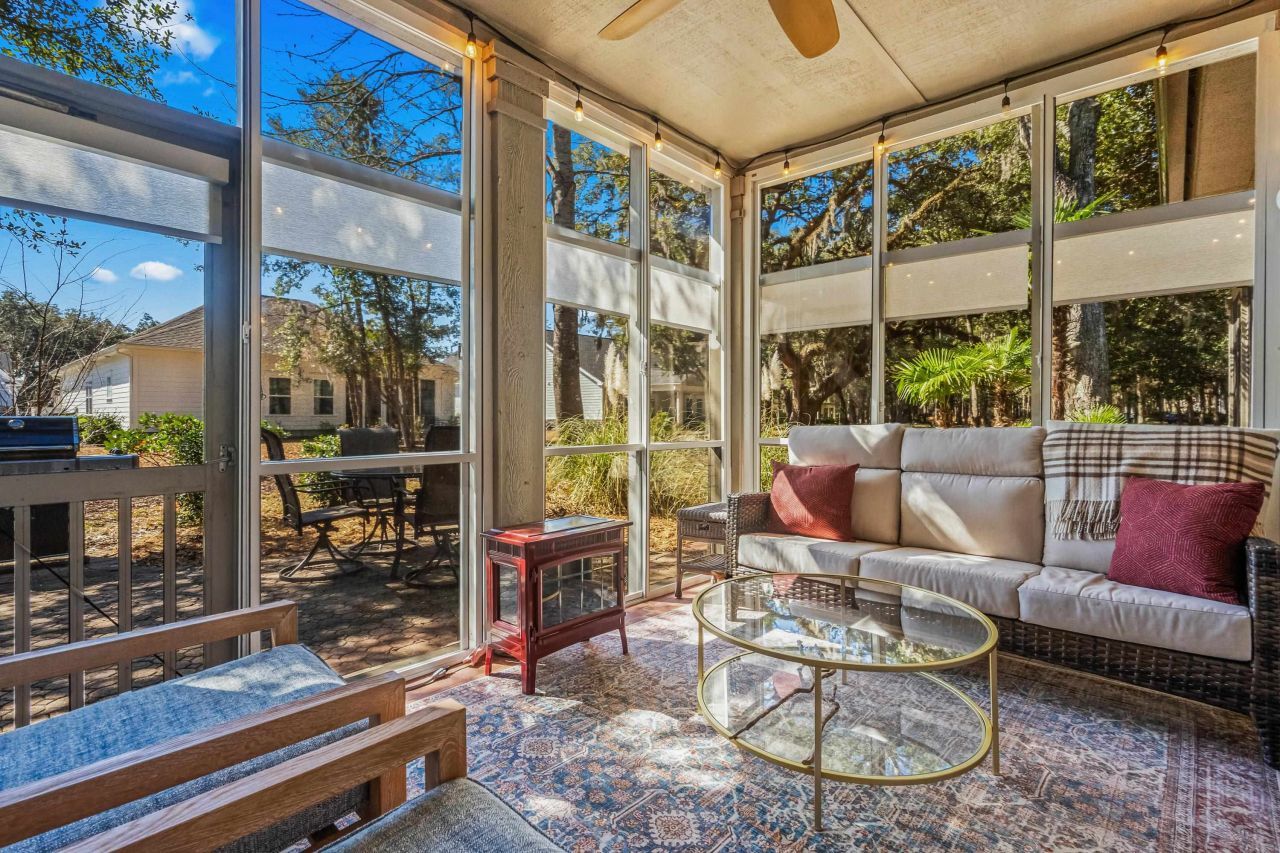 48-3 Twelve Oaks Dr. Photo 13