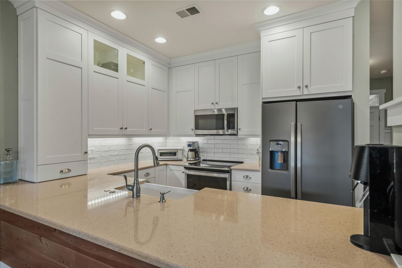 48-3 Twelve Oaks Dr. Photo 14