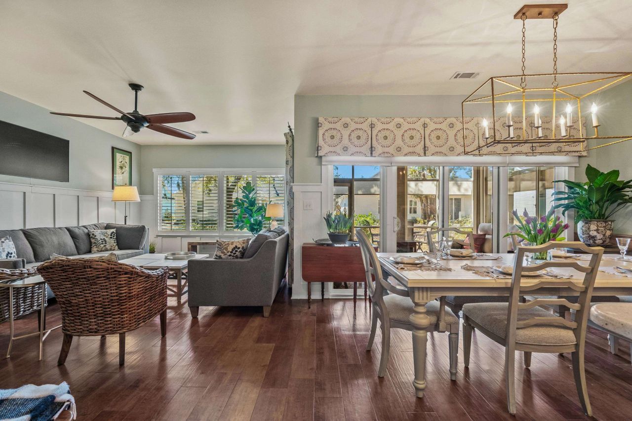 48-3 Twelve Oaks Dr. Photo 16