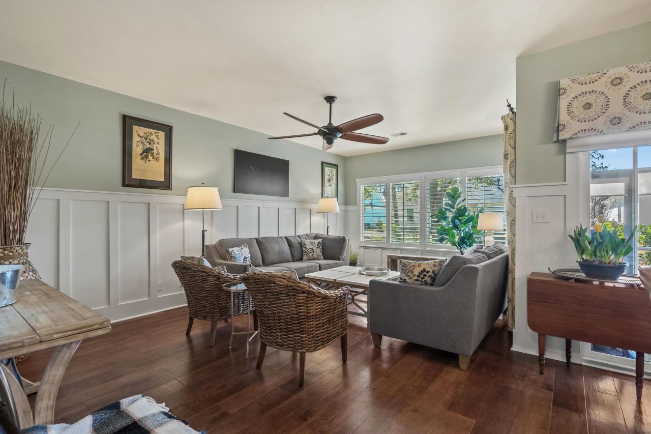 48-3 Twelve Oaks Dr. Photo 17