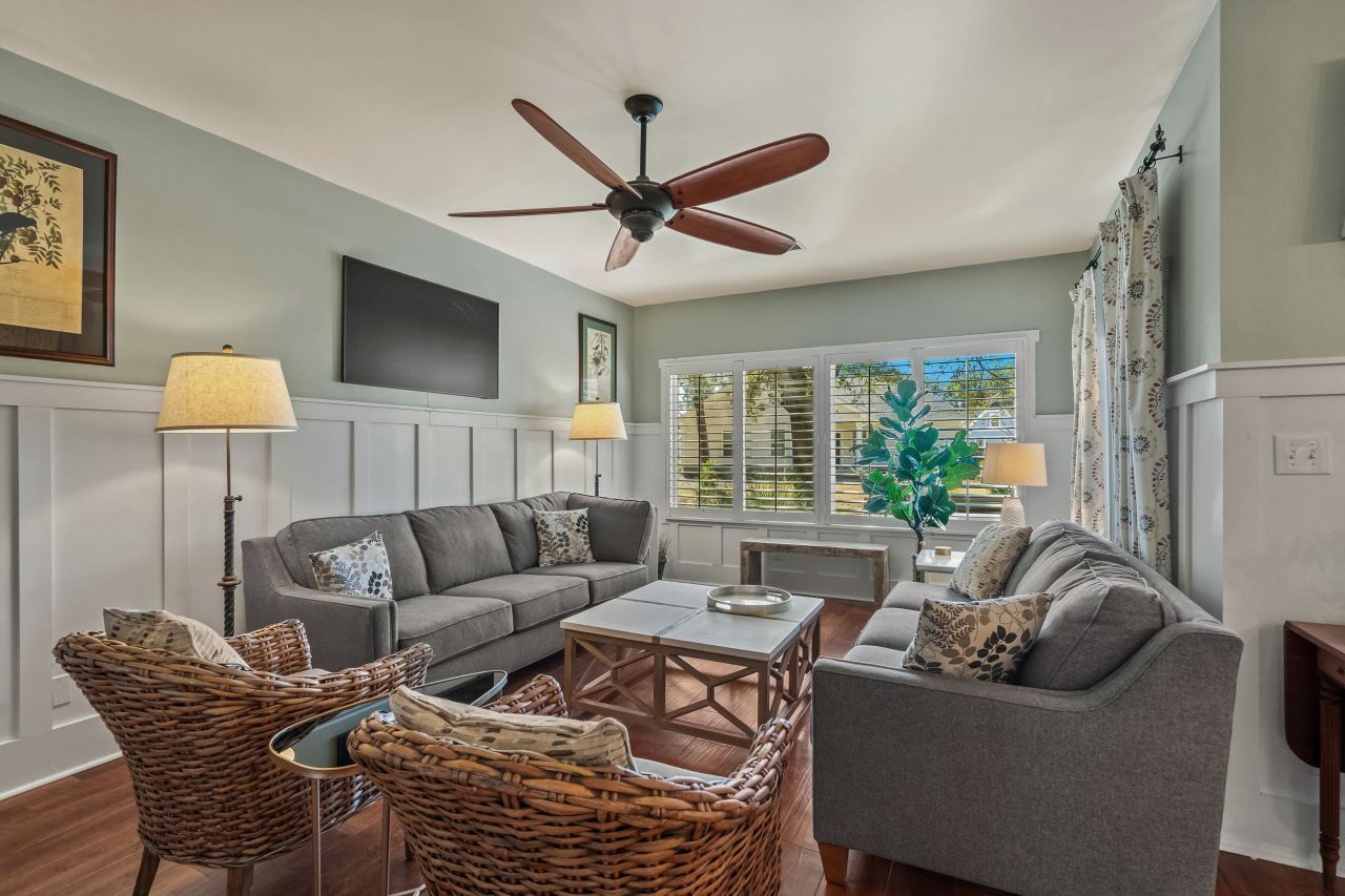 48-3 Twelve Oaks Dr. Photo 18