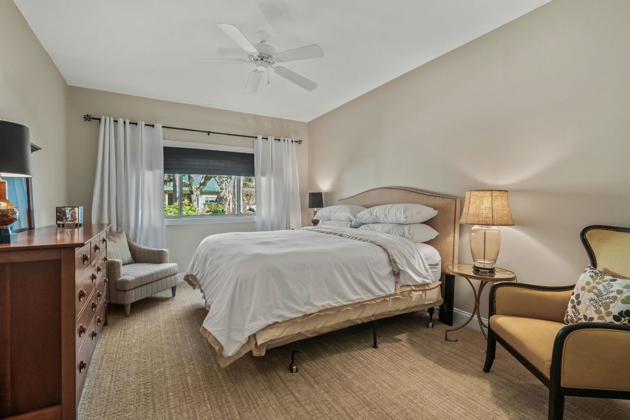 48-3 Twelve Oaks Dr. Photo 19