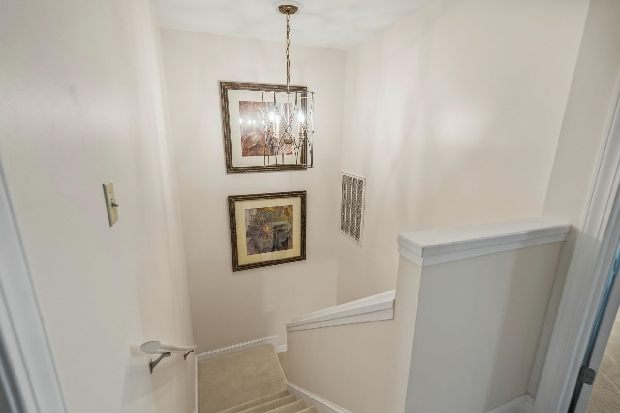 48-3 Twelve Oaks Dr. Photo 21