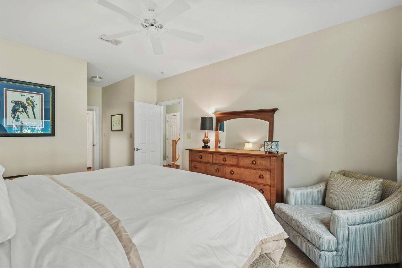 48-3 Twelve Oaks Dr. Photo 22