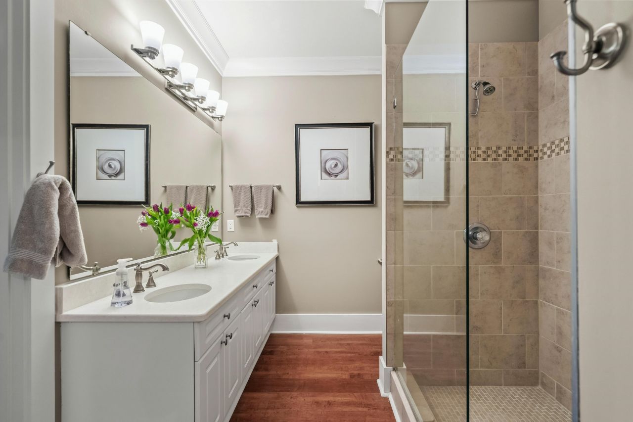 48-3 Twelve Oaks Dr. Photo 23