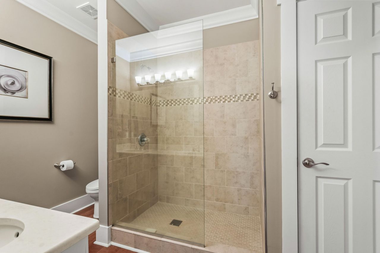 48-3 Twelve Oaks Dr. Photo 24