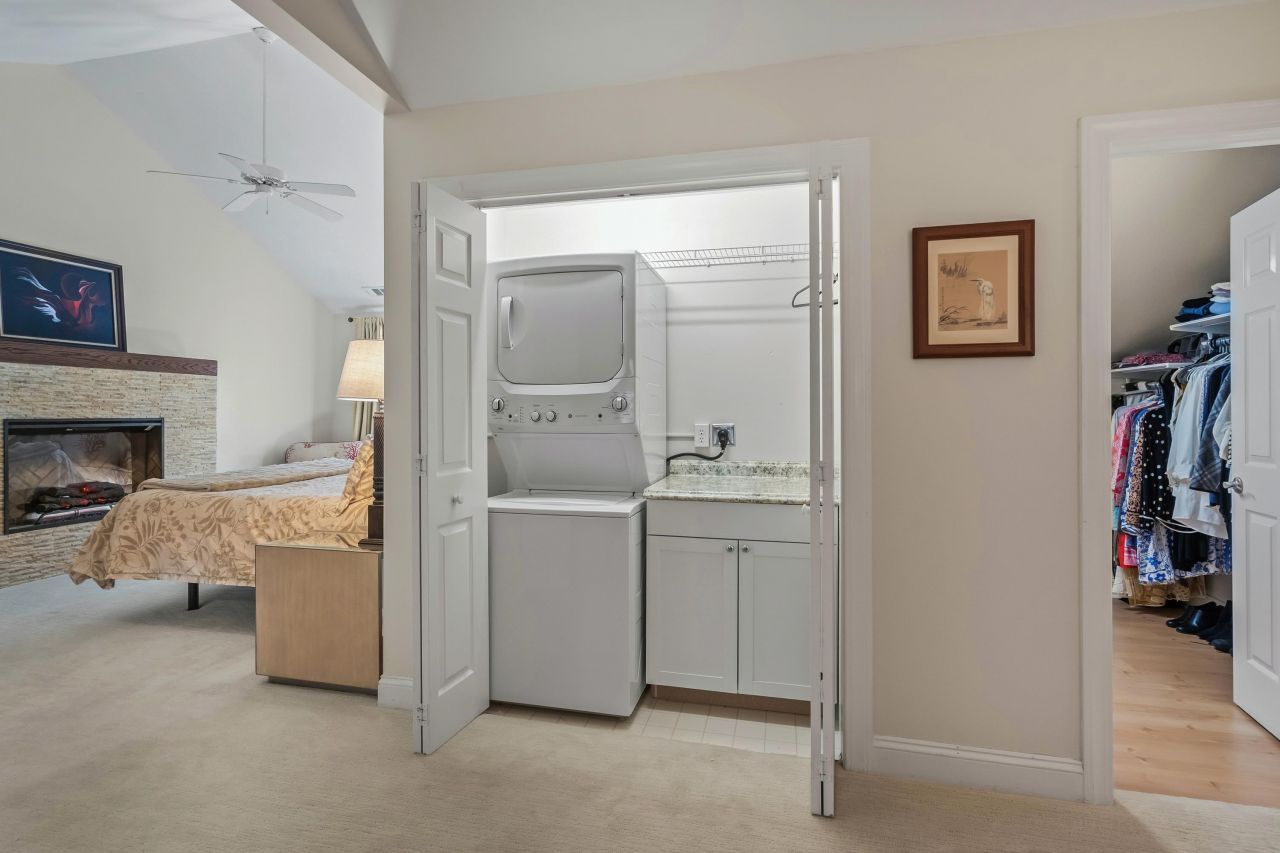 48-3 Twelve Oaks Dr. Photo 26