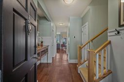 48-3 Twelve Oaks Dr. photo 4