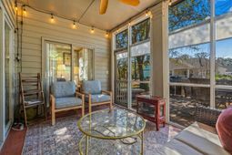 48-3 Twelve Oaks Dr. photo 4