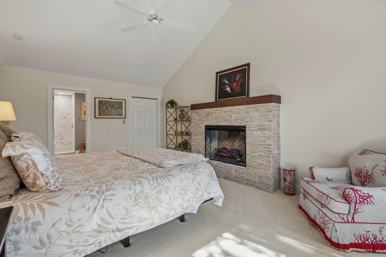 48-3 Twelve Oaks Dr. Photo 30