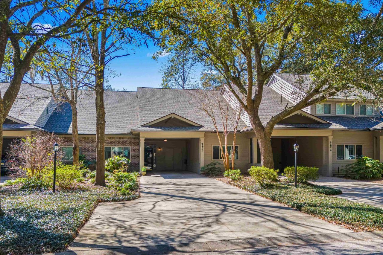 48-3 Twelve Oaks Dr. Photo 34