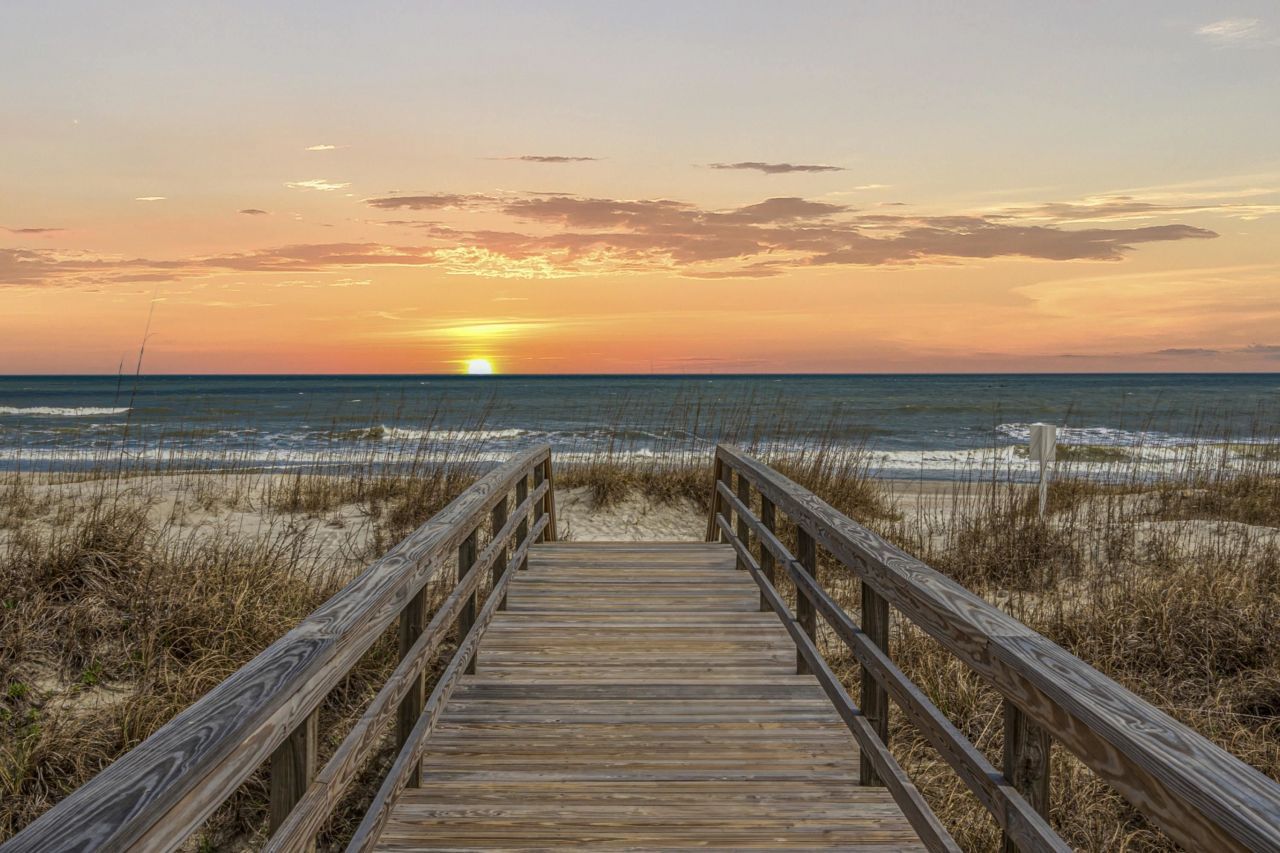 48-3 Twelve Oaks Dr. Photo 39