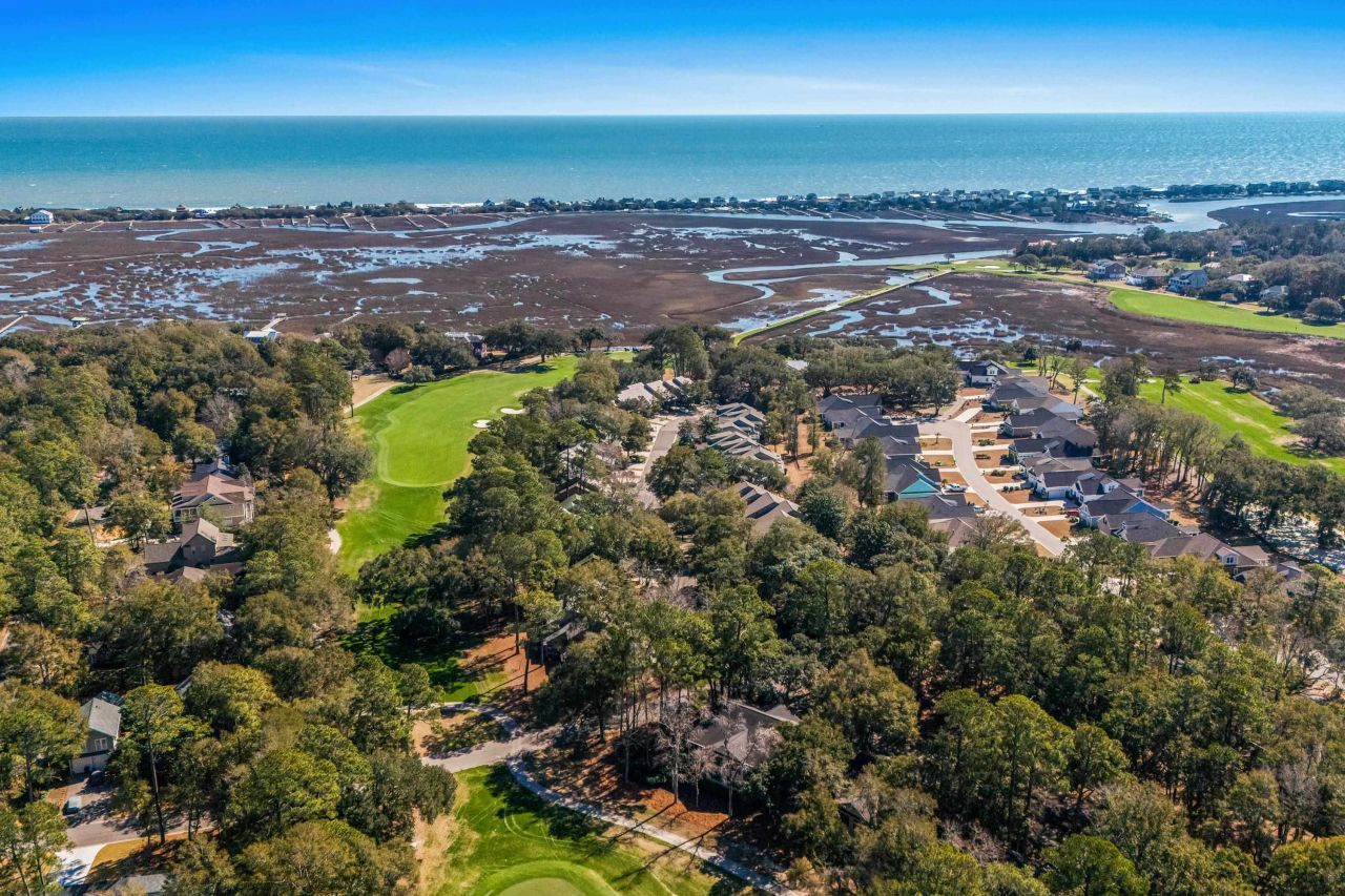 48-3 Twelve Oaks Dr. Photo 44