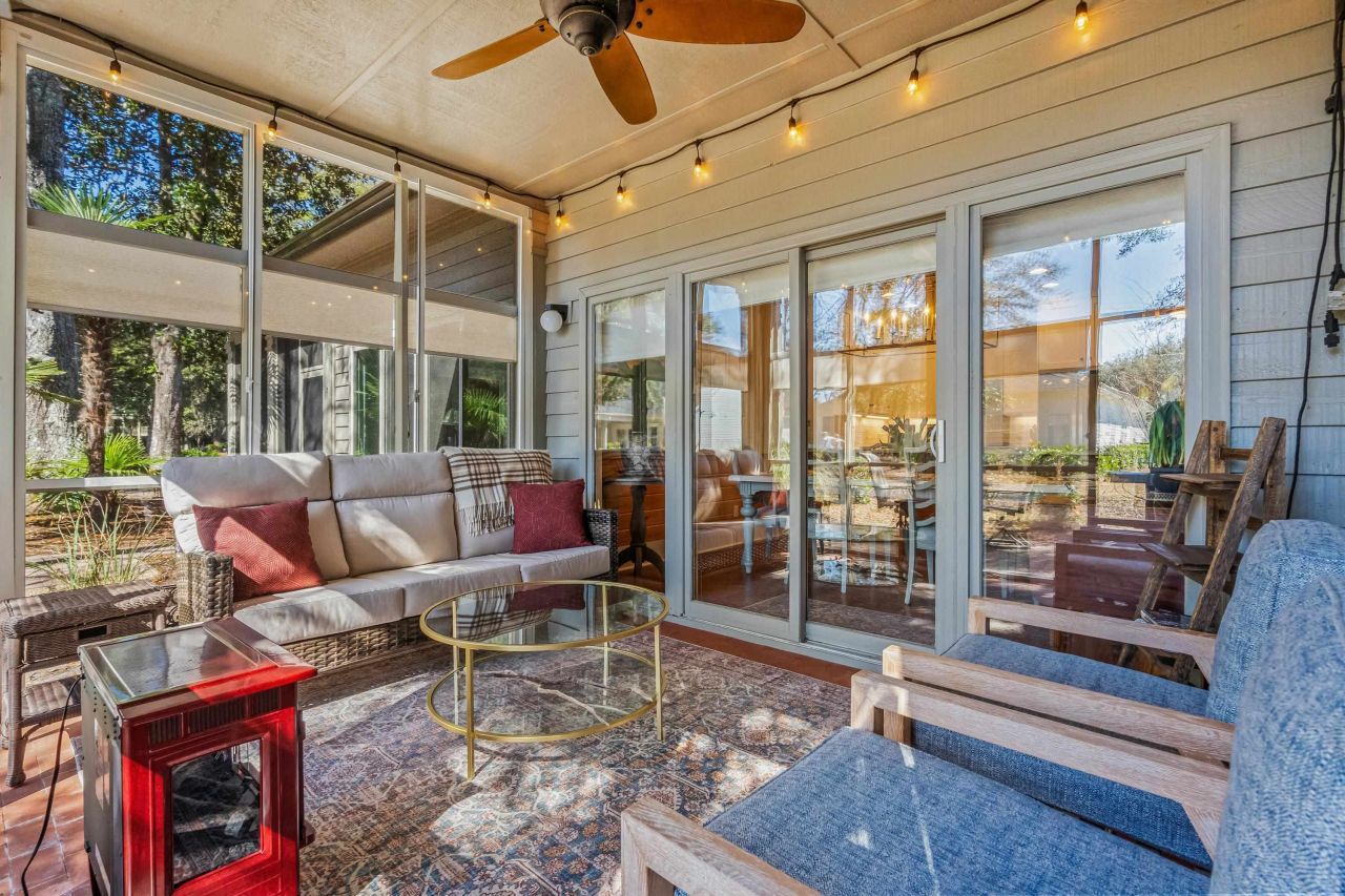 48-3 Twelve Oaks Dr. Photo 5