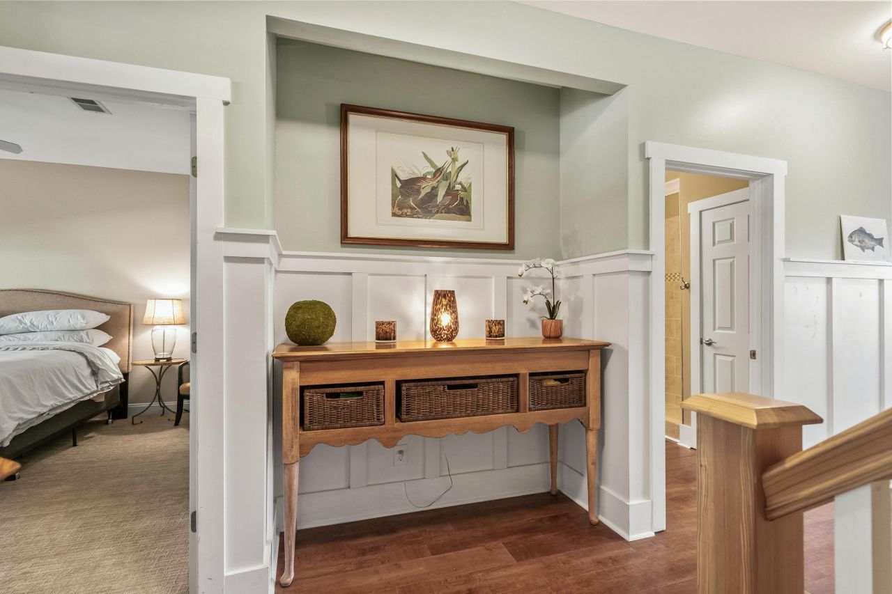 48-3 Twelve Oaks Dr. Photo 9