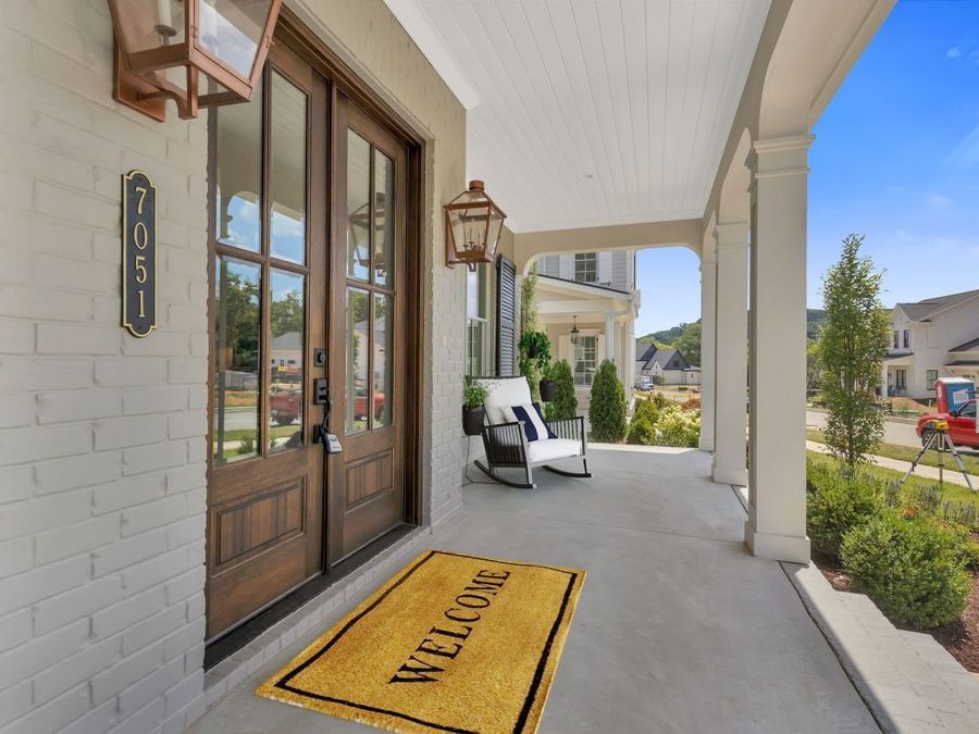 Property Image 5