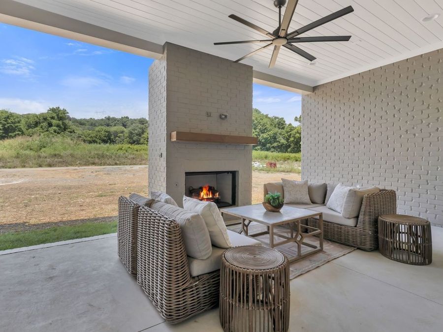 Property Image 50
